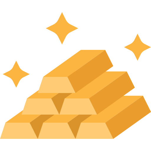 Metals