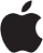 iPhone / iPad