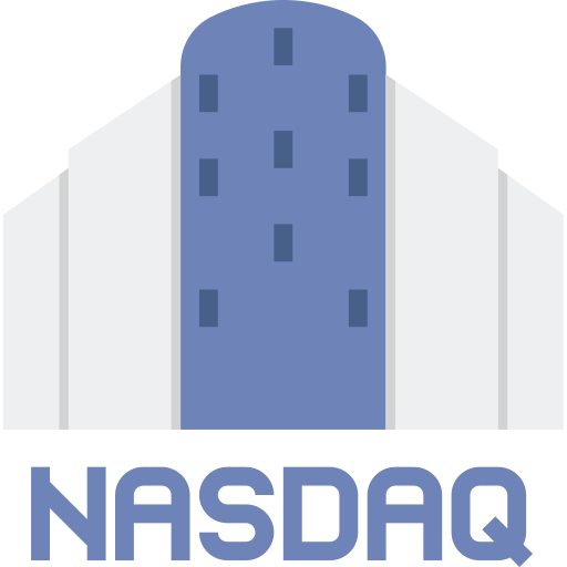 Indices